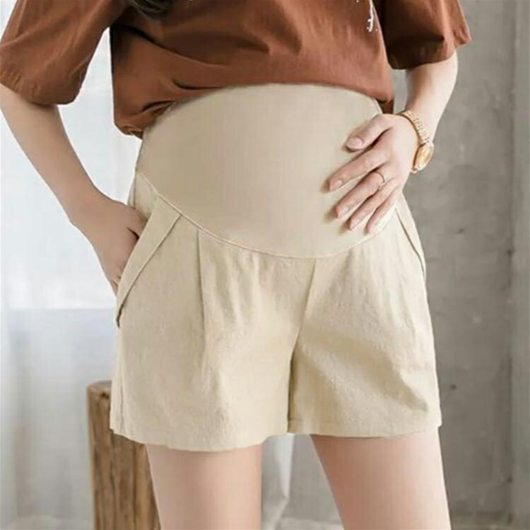 �ޥ��˥ƥ� ���硼�ȥѥ�� ���� �ϡ��եѥ�� ���� �Ҥ��� �� ���硼�ѥ� �ѥ�� �����㥹���� û�ѥ� ̵�� �ѥ���� ������ ��ä��� �η����С� �롼��ѥ�� ���ܥ� �ܥȥ� �����ߥ��顼 ����ץ� ���ȥ쥹�ե꡼ �� �� ǥ���� ������� ���襤�� ����̵��