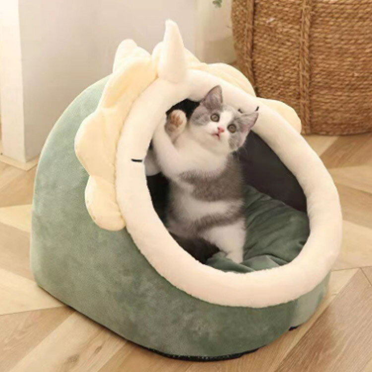 サンプル画像2