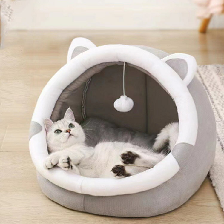 サンプル画像3