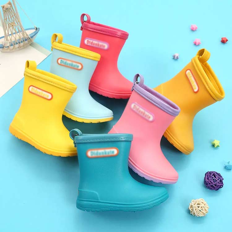 ���硼�ȥ֡��� ���å� ̵�� �쥤�󥷥塼�� ���� �쥤��֡��� Ĺ�� �ڤ� ���λ� ���硼�� �ˤλ� �٥ӡ� �����ȥɥ� ���� �̳� �ɿ� ���餫�� �������� 14/15/16/17/18/19/20 �ԥ� ������� �֥롼