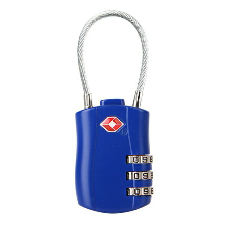 �������ƥ����å� ������뼰 �ž��ֹ� ���Ӥʤ� TSA���å� ���� �磻�䡼���å� ����ι�� �����ɻ� �ɿ� ���������å� ι���� ������뼰 ���� �����ĥ����� ����꡼������ ���� ���ȥ��å�