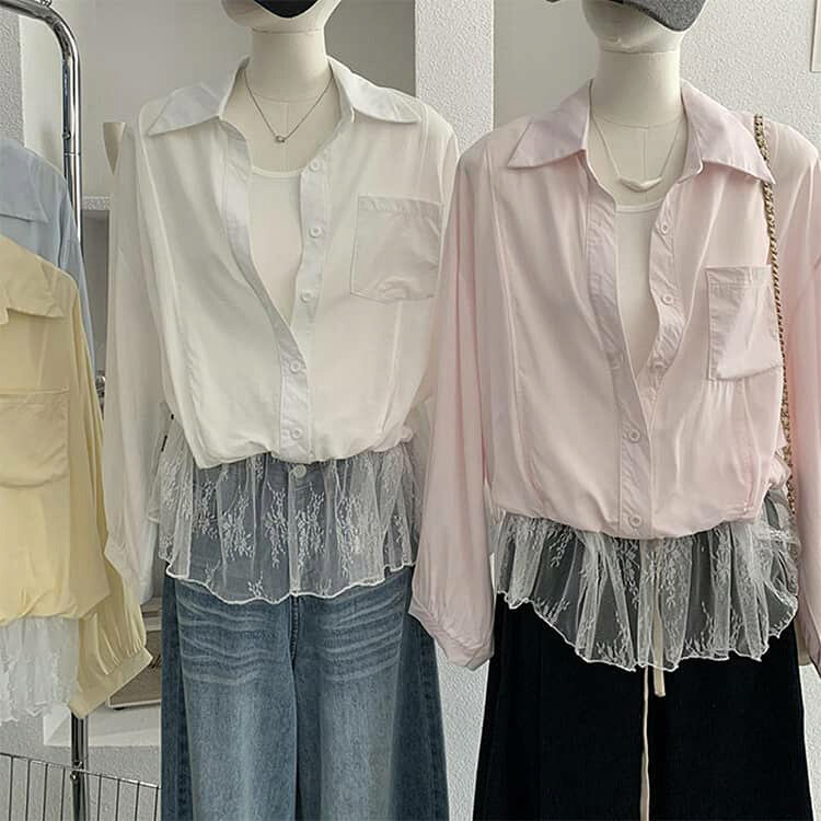 サンプル画像2