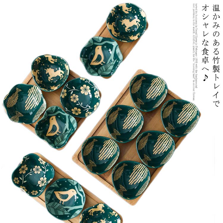 乐天商城 - カフェトレー トレイ 洗える お盆 食卓トレー スクエア キッチントレー 竹製 便利 業務用 おぼん 竹のトレー お膳 ランチョンマット 配膳用品 ランチトレー トレー 会席膳 ナチュラル シンプル おしゃれ キッチン用品 台所 雑貨 長角トレー カフェ 長角盆