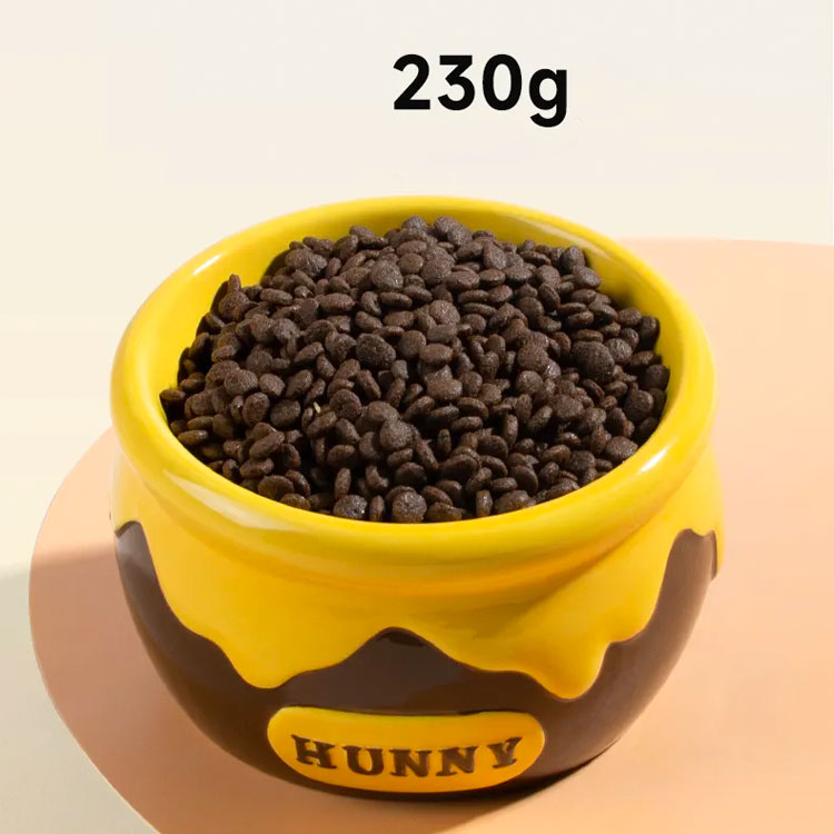 ǭ �ա��ɥܥ��� �⤵������ �»� ������ ���� ƫ�� ���� ǭ�� ����ߥå� �ա��ɥܡ��� ���٤䤹�� ���襤�� �� ���� ������ �������� ��ʬ��� �Ф� �� ���� �ڥå� �ڥå����� ������� ���ե� �ץ쥼��� ����̵��