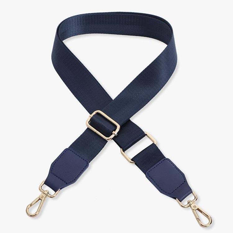 �Хå� ��������ɳ ñ�� �����������ȥ�å� ������� �������� ���� 3.8cm ���������٥�� �� �Ф᤬�� �Хå����ȥ�å� �٥�� ��ǥ����� ���������Хå� ���ȥ�å� �դ��ؤ� �Хå��� ���Х��� �դ��ؤ� ��ɳ ���� �ˤ��ʤ�ˤ��� ����̵��