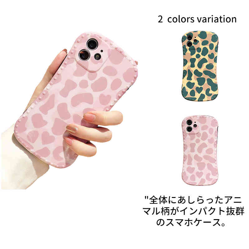 乐天商城 - iPhone13 ケース iPhone12 ケース アイフォン アニマル柄 X XS XR カメラ保護 iPhone11 Pro 11 ProMax 軽量 薄型 大人 可愛い