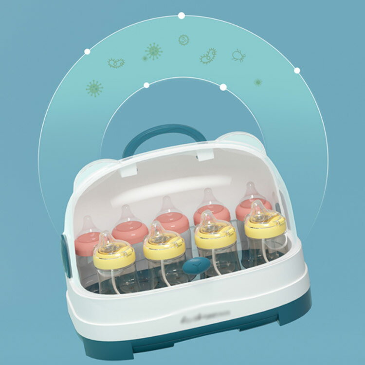 Ǯ����� Ӯ���� �ե��դ� �٥ӡ����� ���������å� �ߥ륯�ܥå��� ��Ǽ �������� �л��ˤ� �ݴɥ����� �ޥޤ� Ӯ���Ӥ� ���� ���� �������� �֤���� ����Ū �٥ӡ����� ���ڤ꤫�� ����� ������