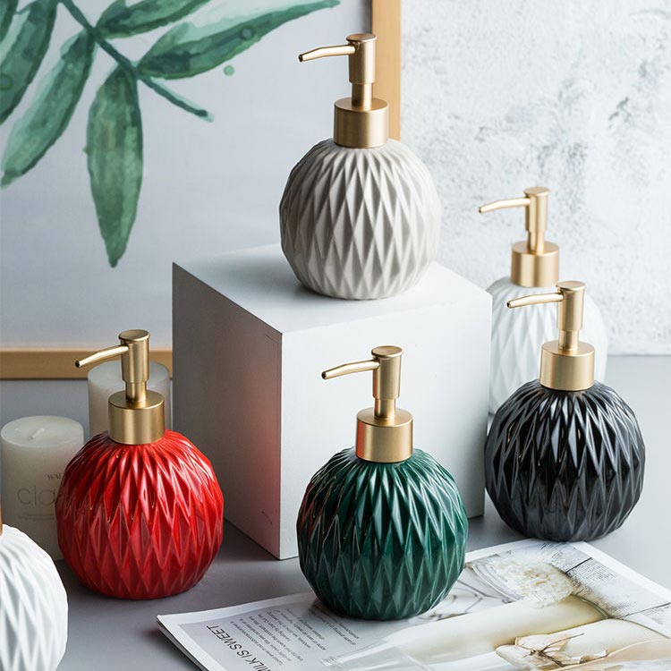 �ͤ��ؤ��ܥȥ� �����ץݥ�� 400ml ������ �ϥ�� ƫ�� �ǥ����ڥ󥵡� �����ץǥ����ڥ󥵡� �� �̲� �������� �����ס� ����ߥå� ����ǥ�����ʡ� �ܥǥ������� �Х����å� �ץå��� �ܡ���