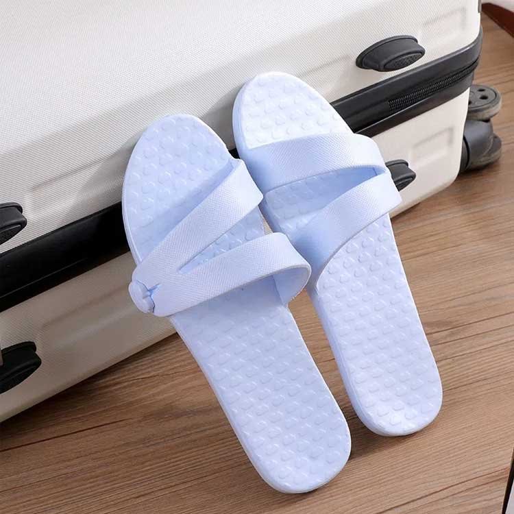 商品イメージ2