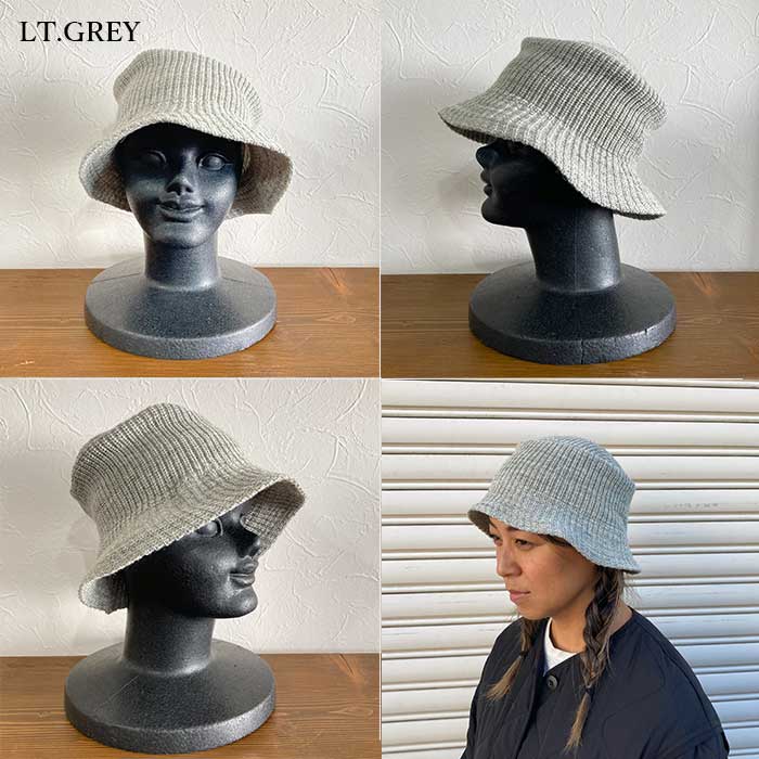 【売尽し!!30%OFF!!】ハイランド200...の紹介画像2