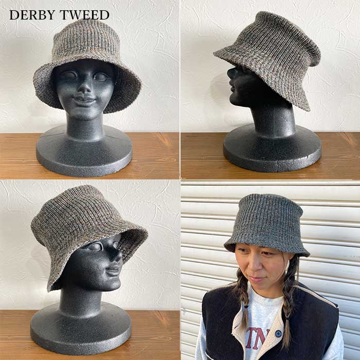 【売尽し!!30%OFF!!】ハイランド200...の紹介画像3