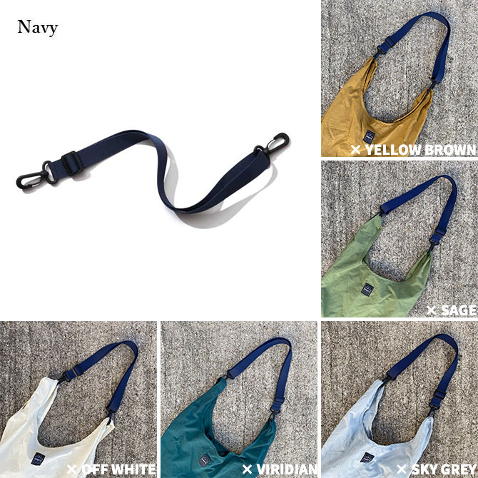 ����̵�� OMCC �����Хå� ���ȥ�å� 40cm~80cm �����������ȥ�å� ���������Хå� ����åԥ󥰥Хå� ��°�� �������å� ���� �ڥ��� ������� �Ф� ���ݤ� �������ȥ�å� ̵��