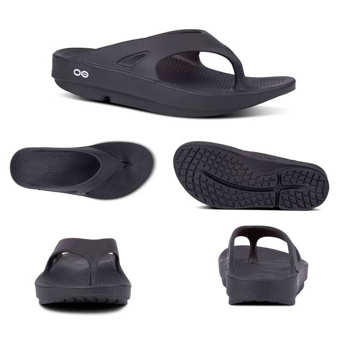 ����Ԥ�!25%OFF�����ݥ�ͭ!/������ŵͭ!!�ۡ������ʡ�OOFOS �����ե��� OOriginal �������ꥸ�ʥ� �ȥ󥰥������ �ӡ���������� �ꥫ�Х꡼���塼�� ���ݡ��� ���˥� �ޥ饽�� �襬 �롼�ॷ�塼�� �򹯥������ ��ޯ�� �դ��դ� ��� ��ǥ�����