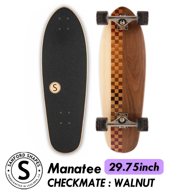 【決算SALE対象!!/54%OFF】スケートボ�