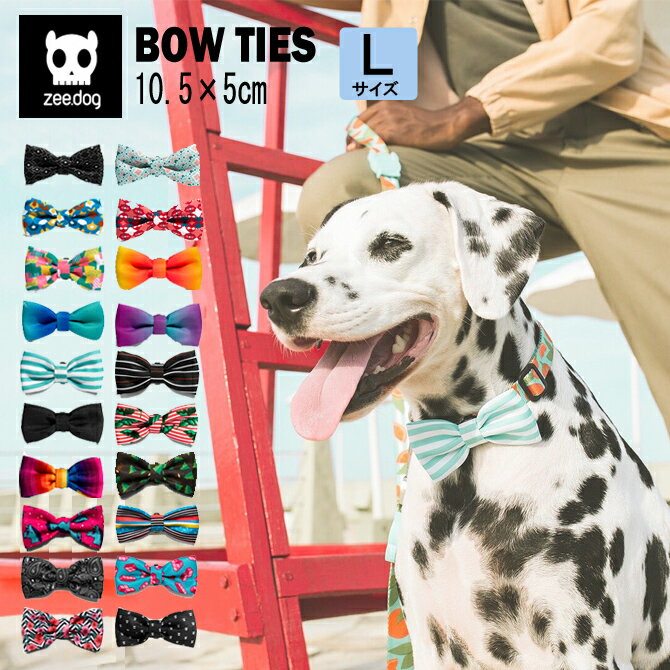 5/10P5&ݥ!!zee.dog ɥå ܥ ܥ ͥ L ڥå  󥿥å ݥ Ф 뺧  İ å ե BOW TIES  ȥ饤 ڥ꡼ ѥ˥ 쥤ܡ