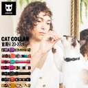 【5%OFFクーポン有!5/7AM9時まで】zee.cat ジーキャッ