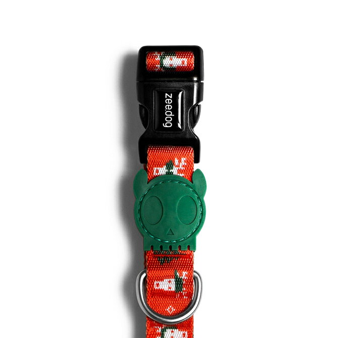 zee.dog �����ɥå� ���� ���顼 ���� ���ꥹ�ޥ� �淿�� �緿�� M������ ���� �ڥå� ���٥�� ��ɥ�� ������ ��󥿥å� ������� �İ��� ����ե� ���顼 ˭�� ���� �ӡ����� �֥�ɥå� ���꡼ �ե����֥�ɥå�