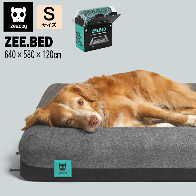 zee.dog ɥå ٥å ڥå ٥å ޥå ޥåȥ쥹 ٥å ȿȯ Ŭ ̲ ̲  OK ͹Хå쥶 ڥå  ȶ  α   ZEE.BED