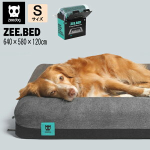 P3&ݥͭ!!zee.dog ɥå ٥å ڥå ٥å ޥå ޥåȥ쥹 ٥å ȿȯ Ŭ ̲ ̲  OK ͹Хå쥶 ڥå  ȶ  α   ZEE.BED