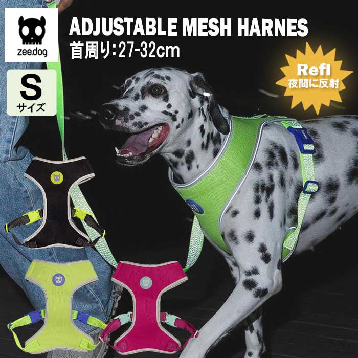 zee.dog ɥå 㥹֥ å ϡͥ  淿 S  ȿ  ¿  󥿥å ñ ...