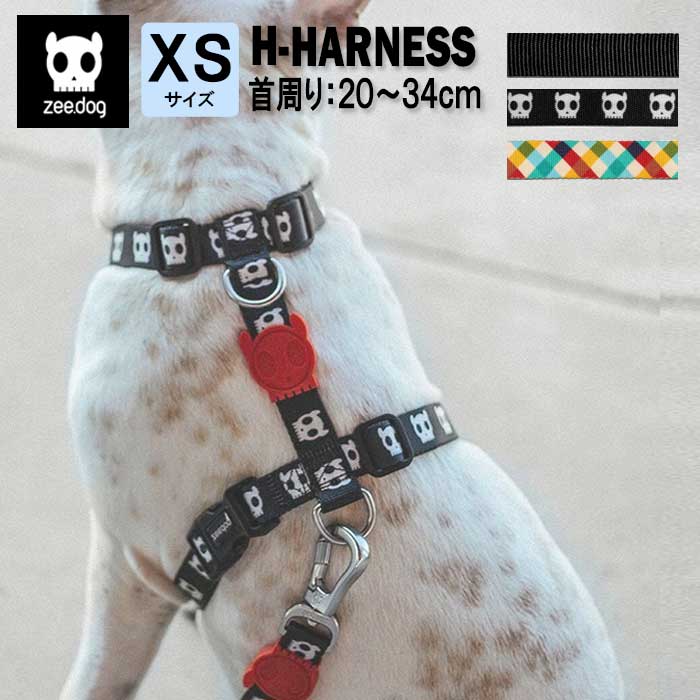 zee.dog ɥå ϡͥ Ķ  Ҹ  ڥå S  󥿥å  İ ե 顼...