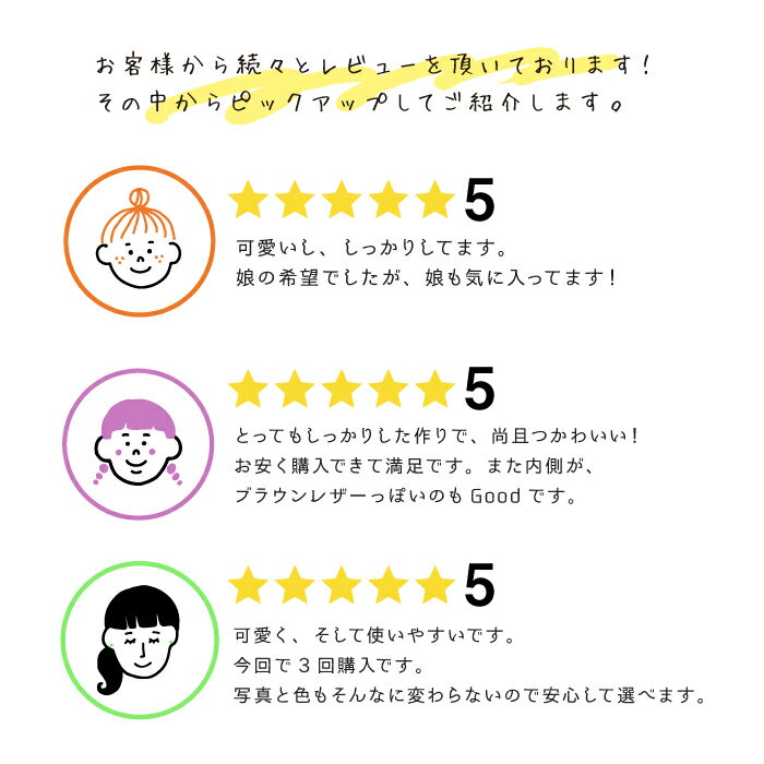iphone17 e ケース iPhone 16 ケース スマホ ケース フラワーデザイン 水彩 高級感...