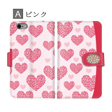 iPhone13 ケース 手帳型 iPhone SE 第3世代 iPhone12 ケース iPhone 13 pro mini promax ケース 手帳 iPhone se 11 8 X スマホケース iphonese iPhoneケース スマホケース手帳型 カード収納 iPhone11pro手帳 マグネット ベルト アイフォン カバー 第三世代 おしゃれ かわいい