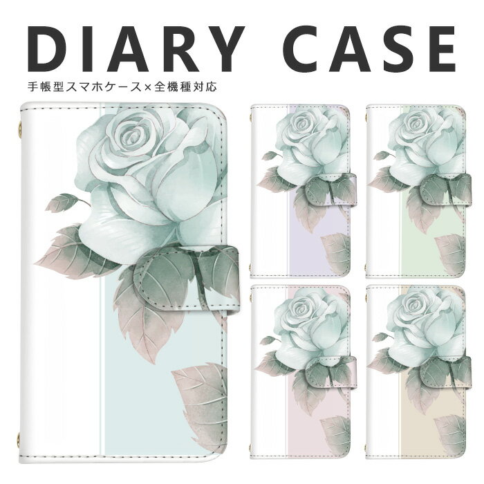 10%OFFݥiPhone 12 Pro  Ģ ޥۥ б   ե flower ܥ˥ ץ i...