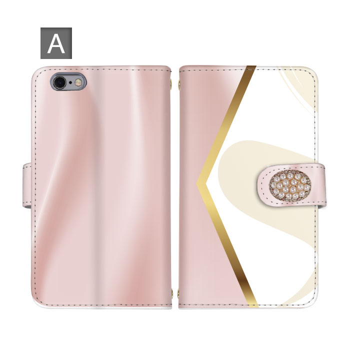 【クーポン 対象】 ネコポス 送料無料 スマホケース 手帳型 iPhone8 全機種対応 iPhone Xperia k-ス Galaxy AQUOS arrows DIGNO ZenFone らくらくフォン Android One OPPO URBARNO 手帳型 Disney Mobile isai BASIO シンプル MONO Qua phone Libero らくらくフォン 携帯