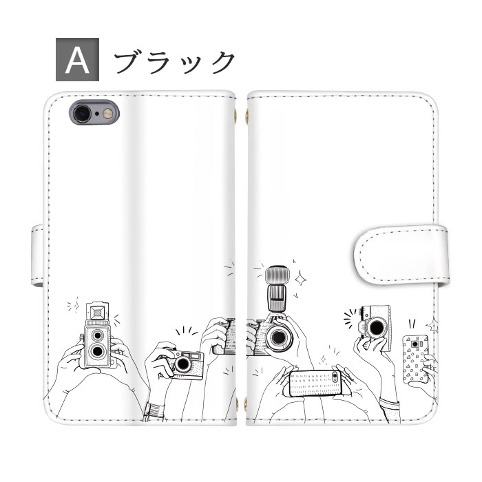 Disney Mobile docomo DM-01K DM-01H DM-02H DM-01J ケース 手帳型ケース カード おしゃれ カード収納 大人かわいい手帳型 韓国 おもしろ スマホカバー 携帯ケース ディズニーモバイル スマホアクセサリー スマホケース