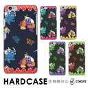 iPhone 16 ケース スマホ ケース ハードタイプ 全機種対応 hardcase 怪獣 恐竜 ラグビー MVP ヘルメット Rakuten Mini iP...
