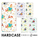 iPhone SE3 スマホケース ハードケース 全機種対応 アニマル サッカー とり 審判 サークル iPhone Xperia Galaxy AQUOS a...