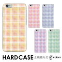 iPhone 16 ケース スマホ ケース チェック シンプル 女性 かわいい シンプル 全機種対応 ハード isai BASIO シンプル Xiaomi 13...