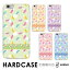 ڤ㤤ʪޥ饽3h50%OFFݥۥޥۥ б iPhone14 iPhone SE3  ޥۥ iphone14 ϡ ץ aquos sense6  xperia 5 iii  xperia 1 lv iPhone SE3 ޥۥ ϡɥ hardcase