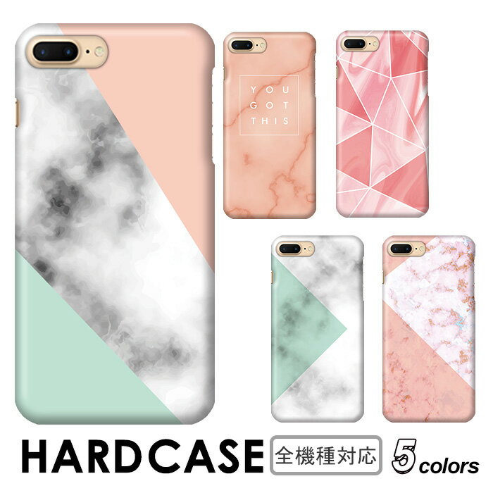 y10%OFFN[|zzziPhone SE3 P[X X}zP[X iphone12 S@Ή iphone xs max iphone xs iphone xr iPhone8 iPhone8 Plus iPhoneXiPhone7 iPhone7Plus iPhone6 iPhone6s }[u 嗝  킢 n[h iPhone15