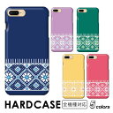 iPhone 16 ケース スマホ ケース ニット セーター winter 雪 かわいい iphone14 ハード 全機種対応 Google Pixel 8 P...