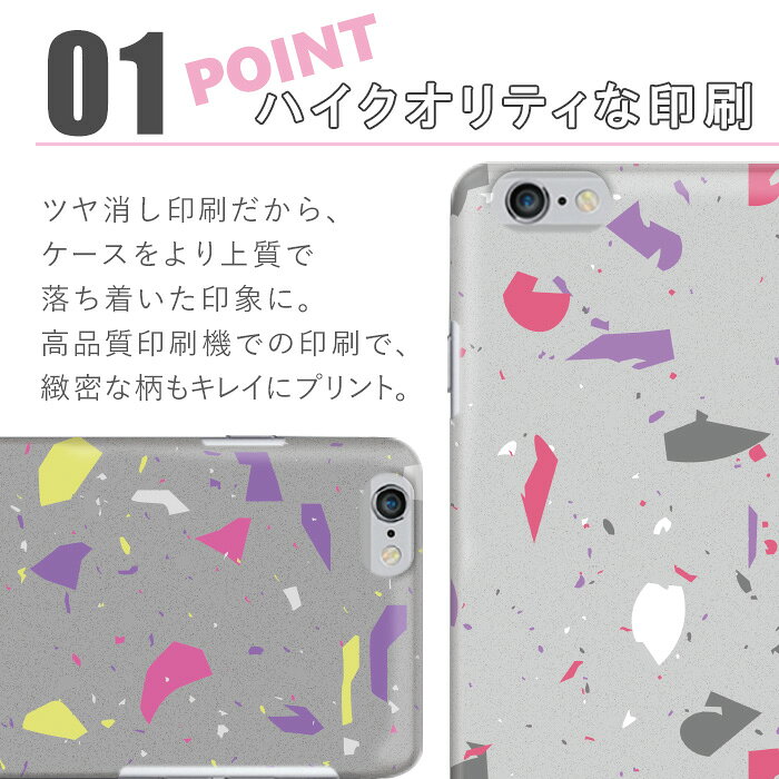 【スタートダッシュ50%OFFクーポン】iPhone 16 ケース スマホ ケース ハードタイプ...