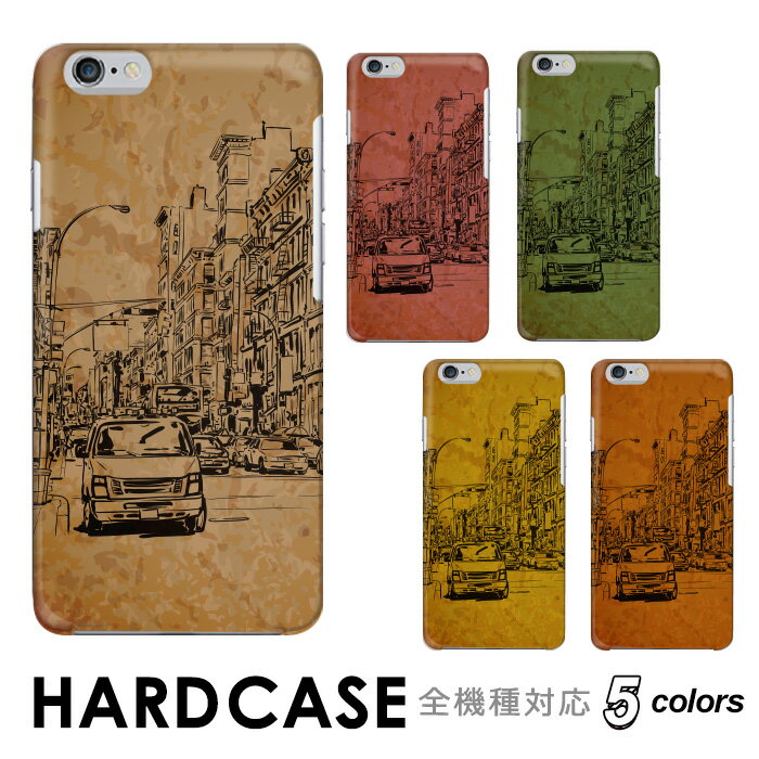 iPhone SE3   ӥơ   ƥ б ϡɥ ޥۥ hardcase Rakuten Mini Rakuten Hand BASIO ץ륹ޥ Xiaomi Redmi Note 11 Pro 5G Libero iPhone Xperia Galaxy AQUOS