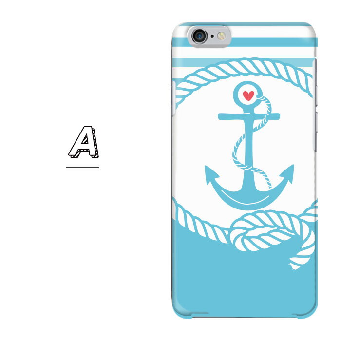 【クーポン 対象】 ネコポス 送料無料 スマホケース ZenFone Selfie Live L1 Max Plus M1 ZenFone Go ZD551KL ZA550KL ZB570TL ZB551KL ZE620KL ZS551KL ZD552KL ZC520KL ZE554KL ZC553KL ZC520TL ZB633KL ZB631KL ZB601KL