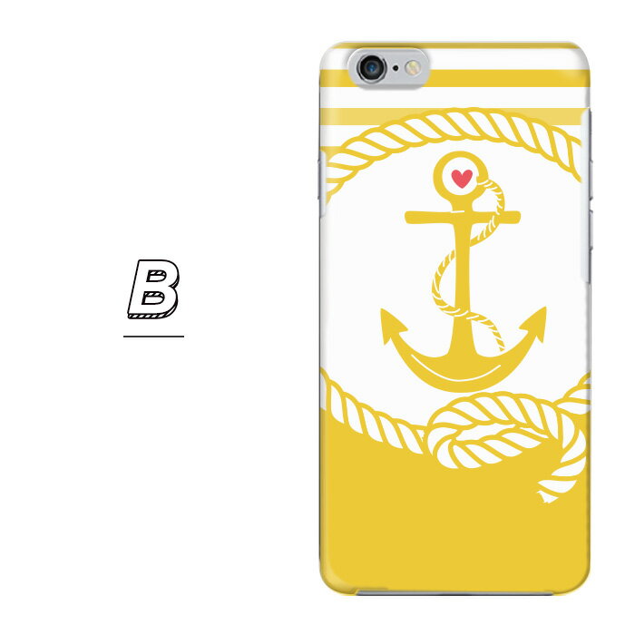 【クーポン 対象】 ネコポス 送料無料 スマホケース ZenFone Selfie Live L1 Max Plus M1 ZenFone Go ZD551KL ZA550KL ZB570TL ZB551KL ZE620KL ZS551KL ZD552KL ZC520KL ZE554KL ZC553KL ZC520TL ZB633KL ZB631KL ZB601KL