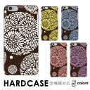 【15&16日限定20%OFFクーポン】 iPhone 16 ケース スマホ ケース 花 花火 丸 winter iphone14 ハード 全機種対応 Goog...