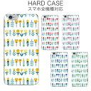 iPhone 16 ケース スマホ ケース 花花柄 シンプル かわいい 大人かわいい 全機種対応 ハード isai BASIO シンプル Xiaomi 13T ...