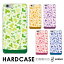 iPhone SE3 ケーススマホケース ハードケース 全機種対応 hardcase ハート バイカラー パターン バレンタイン 母の日 iPhone Xperia Galaxy AQUOS arrows アンドロイド ファーウェイ ZenFone らくらくフォン Android One OPPO Pixel 8a Galaxy S25 AQUOS wish4 1,480円