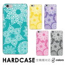 iPhone 16 ケース スマホ ケース レース lace 雪 かわいい iphone14 ハード 全機種対応 Google Pixel 8 Pro isai...