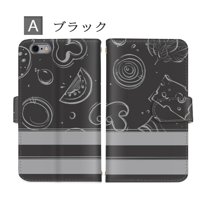 【10&11日限定20%OFFクーポン】iPhone 14 Pro Max ケース 手帳型 スマホケース 全...