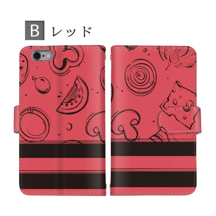 ゼンフォン ケース 手帳 zenfone Max M2 ZB633KL Max Pro M2 ZB631KL Live L1 ZA550KL ZB601KL ZB602KL ZE620KL Max ZC520KL Max Plus M1 ZB570TL 4 Pro ZS551KL 4 Selfie Pro ZD552KL 4 ZE554KL 3 Max ZC553KL 3 Max ZC520TL 3 ZE520KL 3 Laser ZC551KL Go 2 Selfie カバー