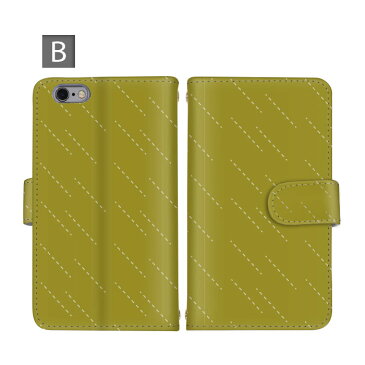 Disney Mobile docomo DM-01K DM-01H DM-02H DM-01J ケース 手帳型ケース カード おしゃれ カード収納 大人かわいい手帳型 韓国 おもしろ スマホカバー 携帯ケース ディズニーモバイル スマホアクセサリー スマホケース