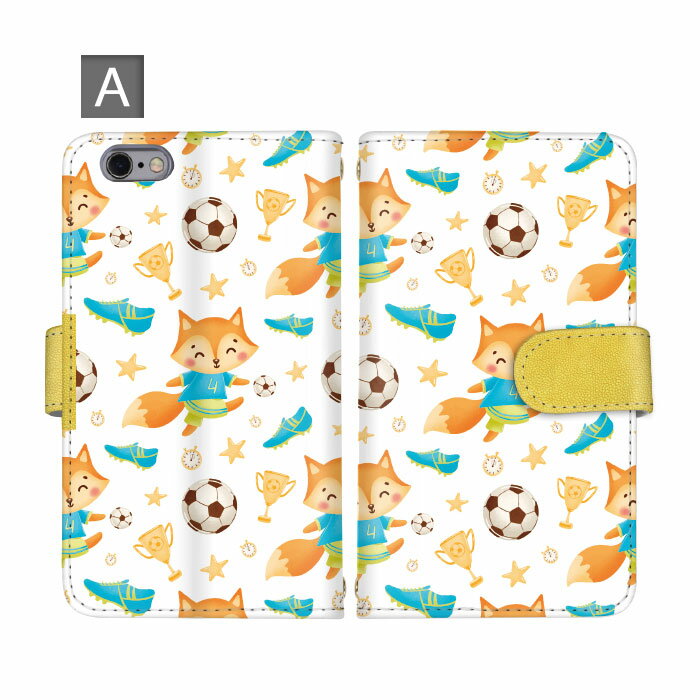 スマホケース 手帳型 iPhone Xperia Galaxy AQUOS arrows DIGNO ファーウェイ ZenFone らくらくフォン Android One OPPO URBARNO Disney Mobile isai BASIO シンプルスマホ MONO Qua phone Libero らくらくスマートフォン カバー スマホ 携帯