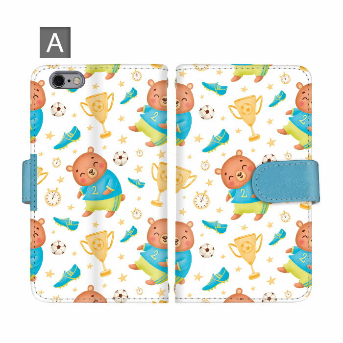 isai スマホケース 手帳型 isai イサイ LGV34 LGV32 LGV31 LGL24 LGV35 L-01K isai V30+ V30+ JOJO isai FL isai VL isai vivid isai Beat エフエル ビート LG エルジー LGV31 スマホ 携帯