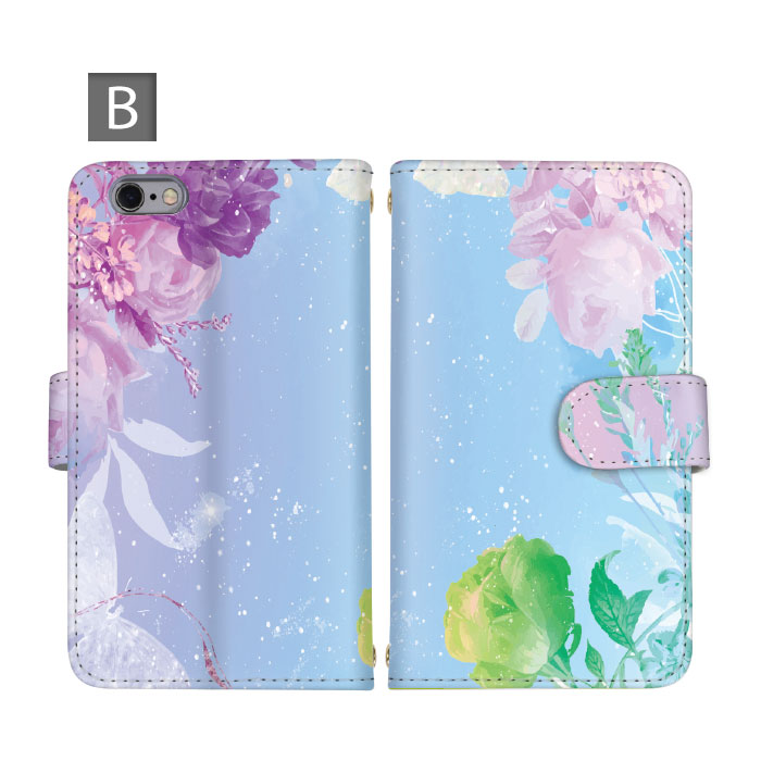 【15&16日限定20%OFFクーポン】iPhone 12 Pro Max ケース 手帳型 スマホケース 全...